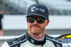 Indy Xfinity 2025 47