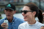 Indy Xfinity 2025 48