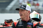 Indy Xfinity 2025 49