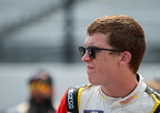 Indy Xfinity 2025 50