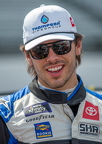 Indy Xfinity 2025 51