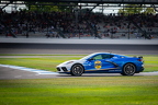 Indy Xfinity 2025 61