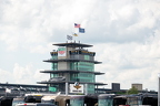 Indy Xfinity 2025 62
