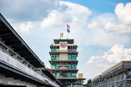 Indy Xfinity 2025 63