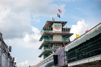 Indy Xfinity 2025 64