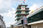 Indy Xfinity 2025 65