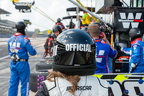 Indy Xfinity 2025 66