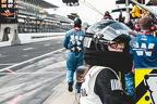 Indy Xfinity 2025 67