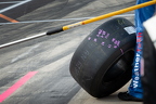 Indy Xfinity 2025 68