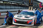 Indy Xfinity 2025 69