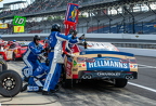 Indy Xfinity 2025 70