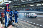 Indy Xfinity 2025 71