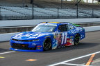 Indy Xfinity 2025 72