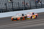 Indy Xfinity 2025 73