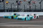 Indy Xfinity 2025 74