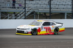 Indy Xfinity 2025 75