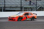 Indy Xfinity 2025 76