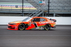 Indy Xfinity 2025 77