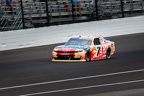 Indy Xfinity 2025 78