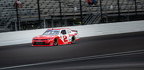 Indy Xfinity 2025 79