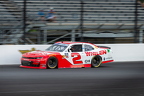 Indy Xfinity 2025 80