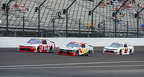 Indy Xfinity 2025 81