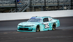 Indy Xfinity 2025 82