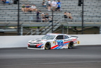 Indy Xfinity 2025 83