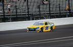 Indy Xfinity 2025 84