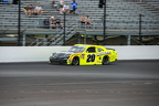 Indy Xfinity 2025 85