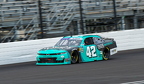 Indy Xfinity 2025 86