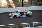 Indy Xfinity 2025 87