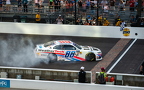 Indy Xfinity 2025 88