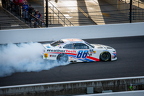 Indy Xfinity 2025 89