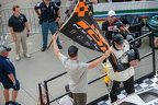 Indy Xfinity 2025 90