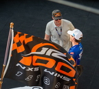 Indy Xfinity 2025 91