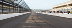 Indy Xfinity 2025 92