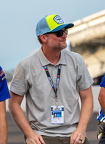 Indy Xfinity 2025 93