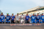 Indy Xfinity 2025 94