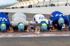 Indy Xfinity 2025 95