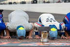 Indy Xfinity 2025 96
