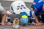 Indy Xfinity 2025 97