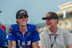 Indy Xfinity 2025 102