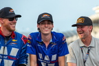 Indy Xfinity 2025 103