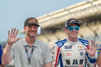 Indy Xfinity 2025 104