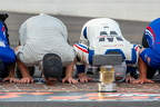 Indy Xfinity 2025 105