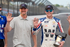Indy Xfinity 2025 106