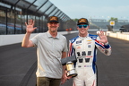 Indy Xfinity 2025 107