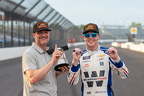 Indy Xfinity 2025 108