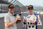 Indy Xfinity 2025 109